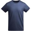 Breda organic cotton short sleeve men's t-shirt