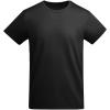 Breda organic cotton short sleeve men's t-shirt