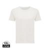 Iqoniq Yala women lightweight recycled cotton t-shirt