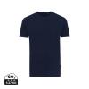 Iqoniq Bryce recycled cotton t-shirt