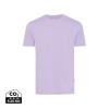 Iqoniq Bryce recycled cotton t-shirt