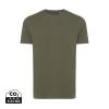 Iqoniq Bryce recycled cotton t-shirt