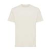 Iqoniq Kakadu relaxed recycled cotton t-shirt