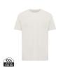 Iqoniq Kakadu relaxed recycled cotton t-shirt