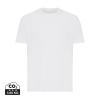 Iqoniq Sierra lightweight recycled cotton t-shirt