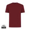 Iqoniq Sierra lightweight recycled cotton t-shirt