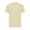 Iqoniq Sierra lightweight recycled cotton t-shirt