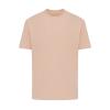 Iqoniq Teide recycled cotton t-shirt