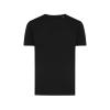 Iqoniq Brett recycled cotton t-shirt