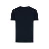 Iqoniq Brett recycled cotton t-shirt