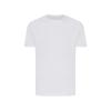 Iqoniq Brett recycled cotton t-shirt