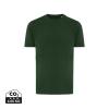 Iqoniq Brett recycled cotton t-shirt