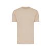 Iqoniq Brett recycled cotton t-shirt