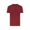 Iqoniq Brett recycled cotton t-shirt