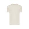 Iqoniq Brett recycled cotton t-shirt