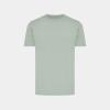 Iqoniq Brett recycled cotton t-shirt