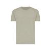 Iqoniq Brett recycled cotton t-shirt