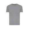 Iqoniq Brett recycled cotton t-shirt