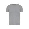 Iqoniq Brett recycled cotton t-shirt