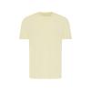 Iqoniq Brett recycled cotton t-shirt