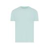 Iqoniq Brett recycled cotton t-shirt