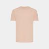 Iqoniq Brett recycled cotton t-shirt