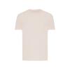 Iqoniq Brett recycled cotton t-shirt