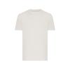 Iqoniq Brett recycled cotton t-shirt