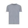 Iqoniq Brett recycled cotton t-shirt