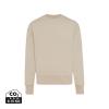 Iqoniq Kruger relaxed recycled cotton crew neck