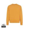 Iqoniq Kruger relaxed recycled cotton crew neck