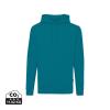 Iqoniq Jasper recycled cotton hoodie