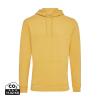 Iqoniq Jasper recycled cotton hoodie