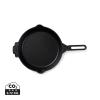 VINGA Monte Ardoise skillet, 20cm