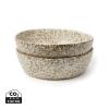 VINGA Nuvem mini bowl, 2 pcs set