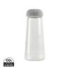 VINGA Erie RCS recycled pet bottle 575 ML