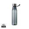 VINGA Lean RCS RPET waterbottle 800 ML