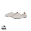 VINGA Moulton RCS RPET slippers L/XL