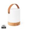 VINGA Narni RCS recycled ABS lantern