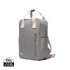 VINGA Sortino RCS backpack