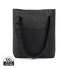 VINGA Livorno GRS recycled polyester tote