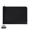 VINGA Marlow RCS recycled polyester 16" laptop sleeve