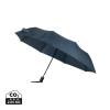 VINGA Baltimore AWARE™ RPET 21" umbrella