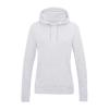 WOMEN'S COLLEGE HOODIE