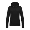 WOMEN'S COLLEGE HOODIE