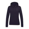 WOMEN'S COLLEGE HOODIE