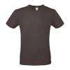 B&C #E150 UNISEX T-SHIRT