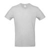 B&C #E190 UNISEX T-SHIRT