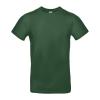 B&C #E190 UNISEX T-SHIRT