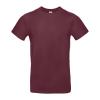 B&C #E190 UNISEX T-SHIRT